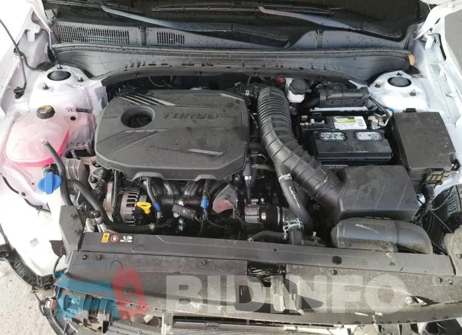 3KPF44AC5PE543733 Photo# 11