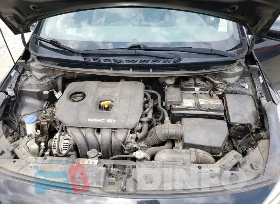 3KPFL4A78HE032184 Photo# 11