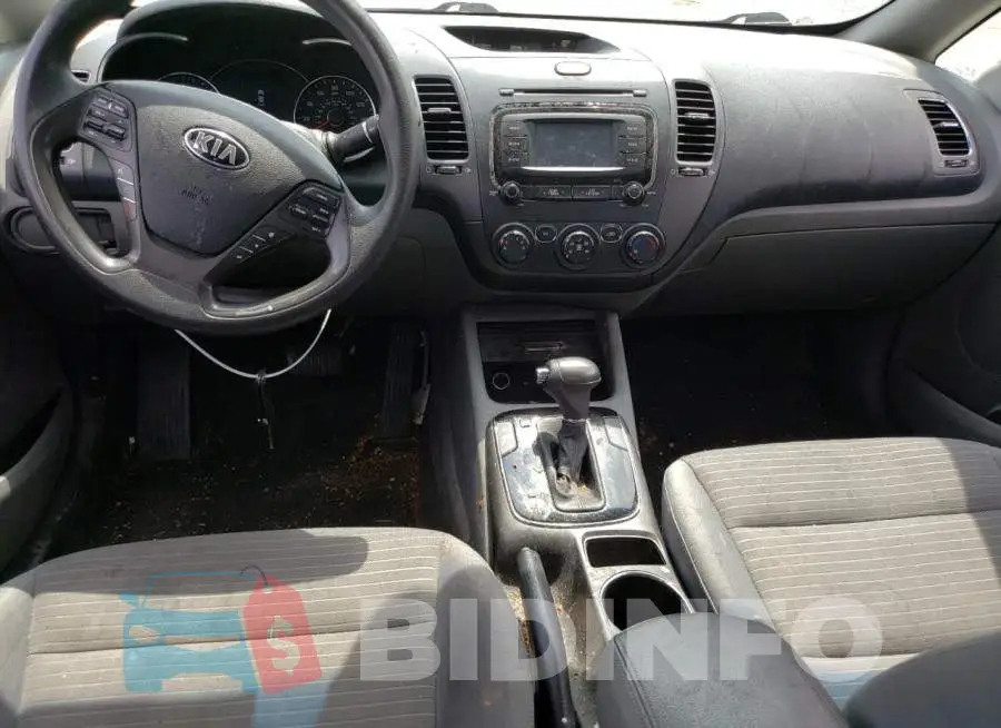 3KPFL4A78HE032184 Photo# 8