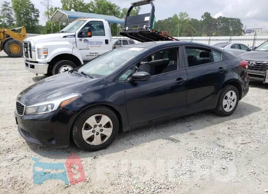 3KPFL4A78HE032184 Photo# 1