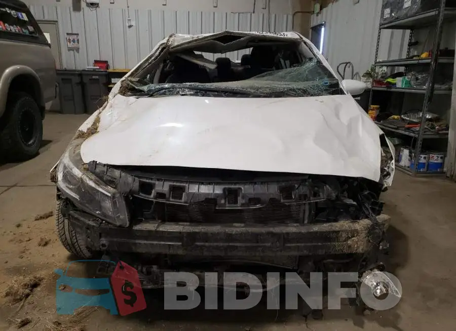 3KPFL4A79HE148915 Photo# 5