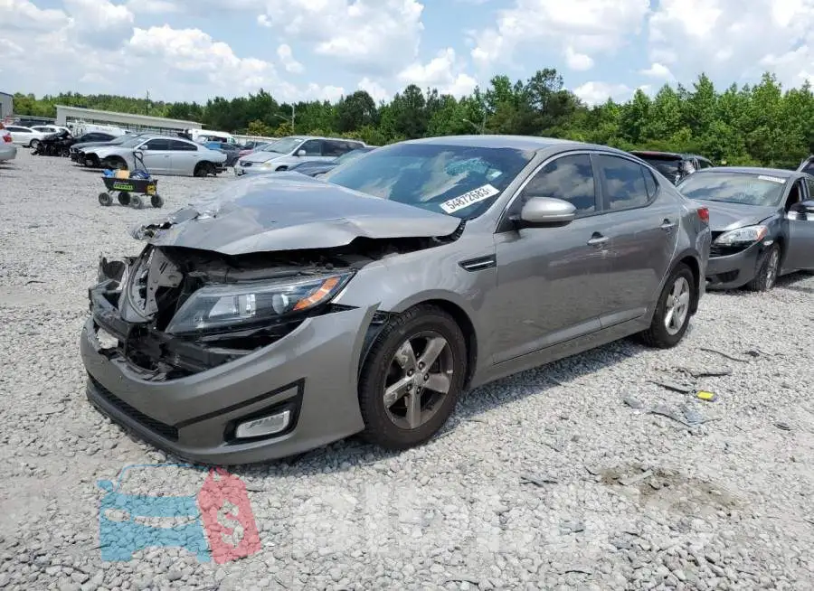 5XXGM4A74EG286687 Photo# 1
