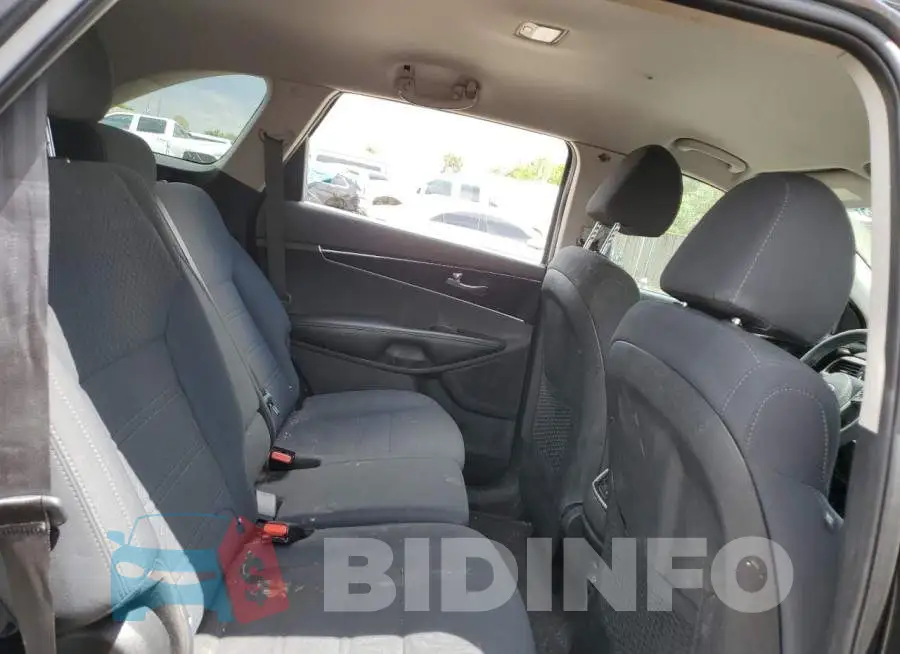 5XYPGDA57KG518521 Photo# 11