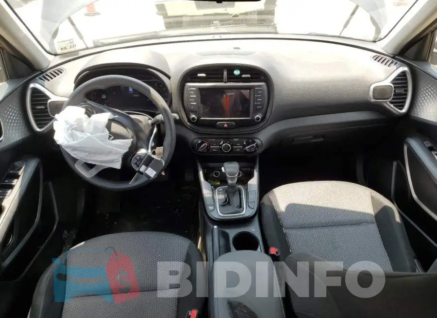 KNDJ23AU5N7822177 Photo# 8