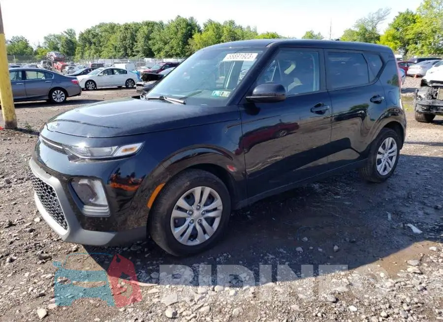 KNDJ23AU9M7147173 Photo# 1