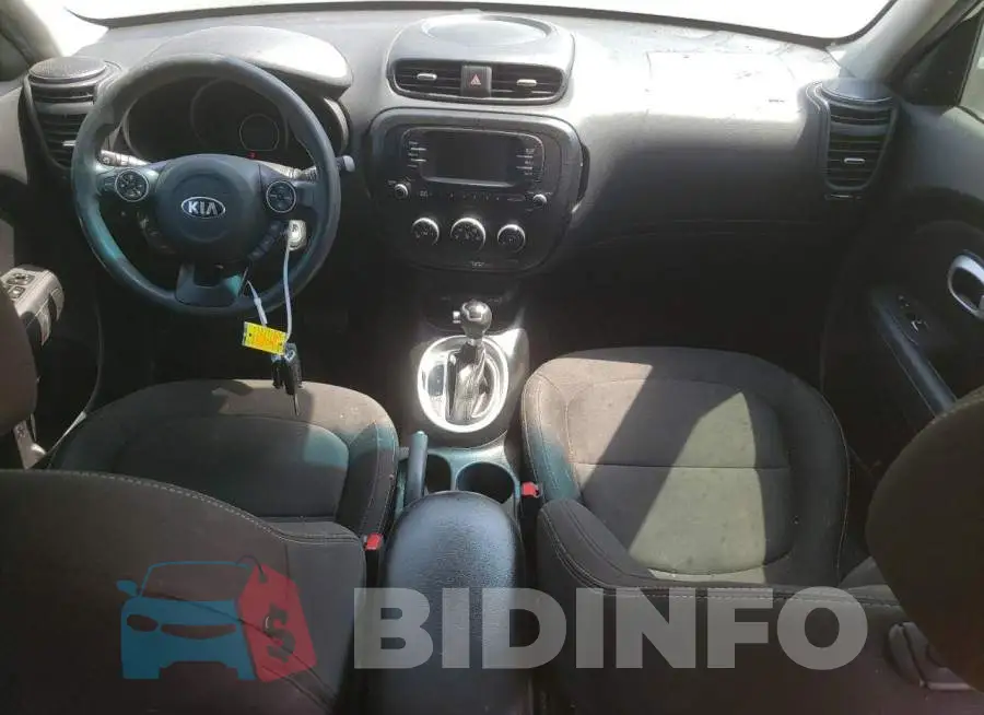 KNDJN2A20J7608594 Photo# 8