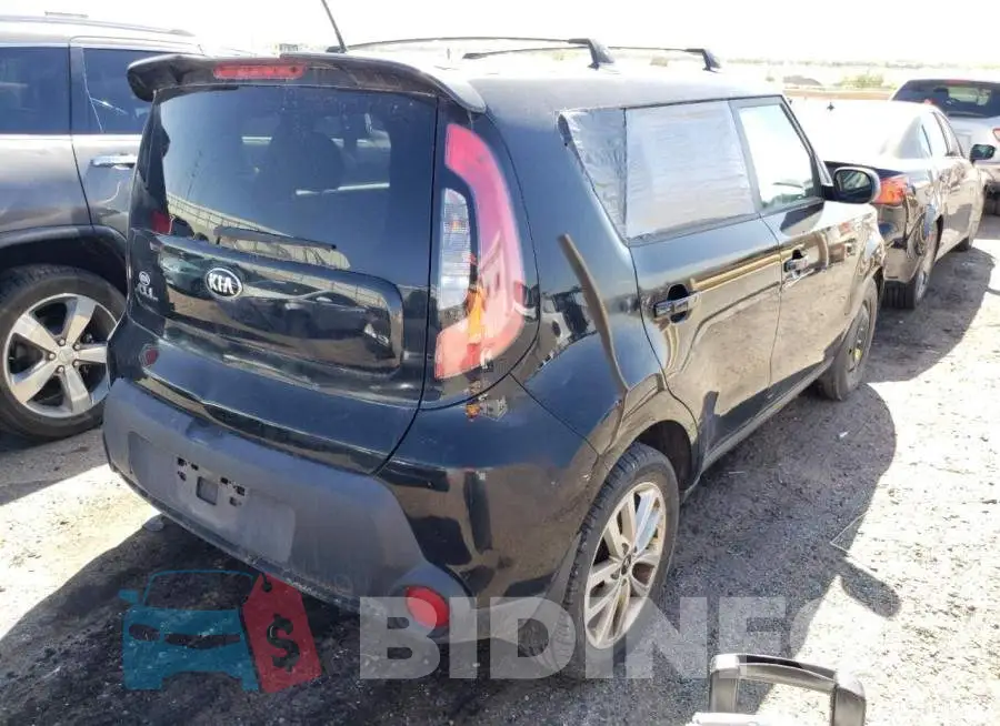 KNDJN2A27F7173872 Photo# 4