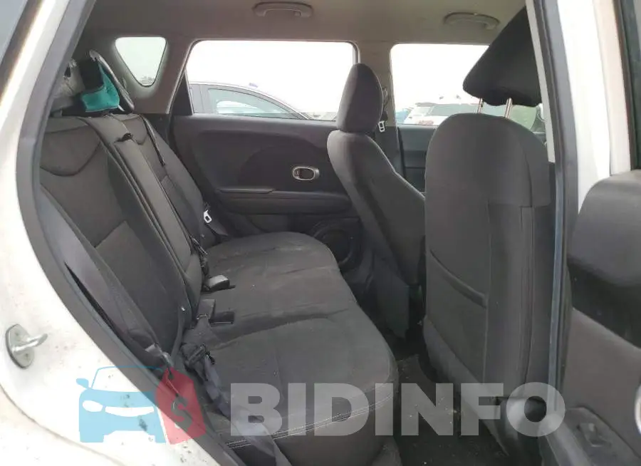 KNDJN2A28E7737236 Photo# 10