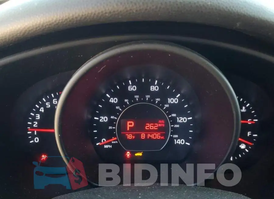 KNDJN2A2XF7217864 Photo# 9