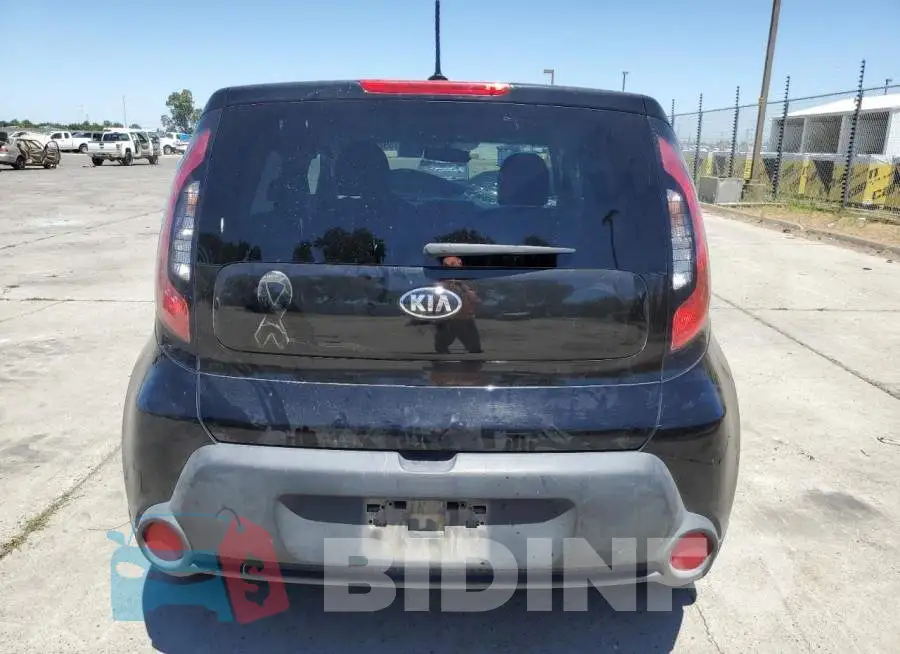 KNDJN2A2XF7217864 Photo# 6