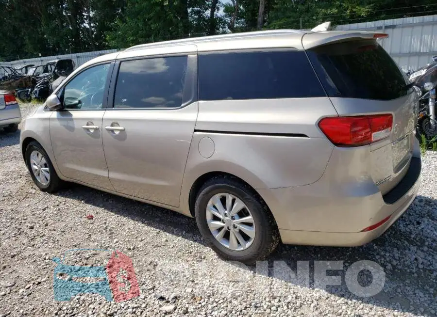 KNDMB5C14G6093397 Photo# 2