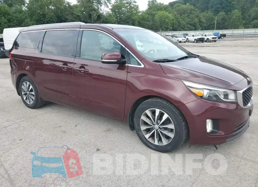 KNDMC5C12G6141234 Photo# 4