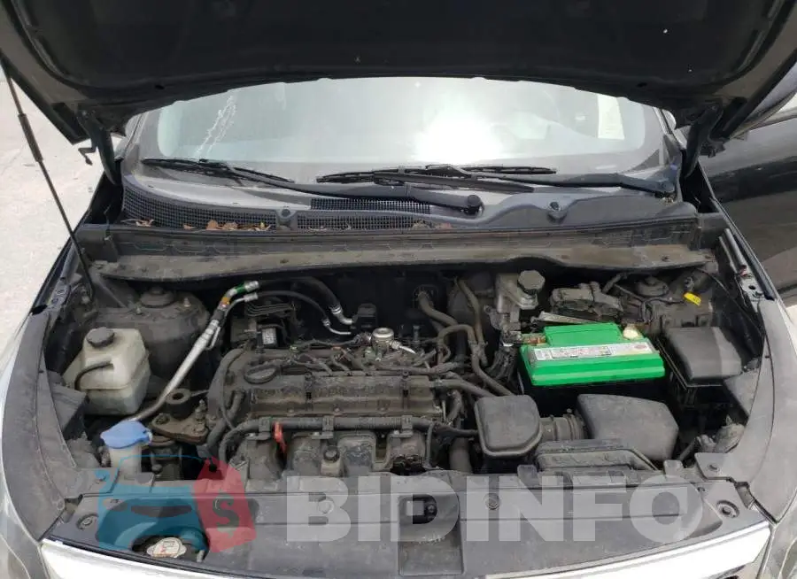 KNDPB3AC2G7873026 Photo# 12