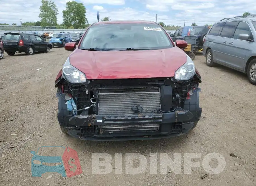 KNDPM3AC5L7768162 Photo# 5