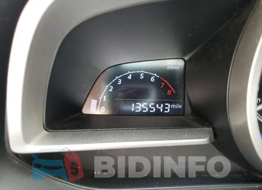 JM1BM1M71E1216418 Photo# 9
