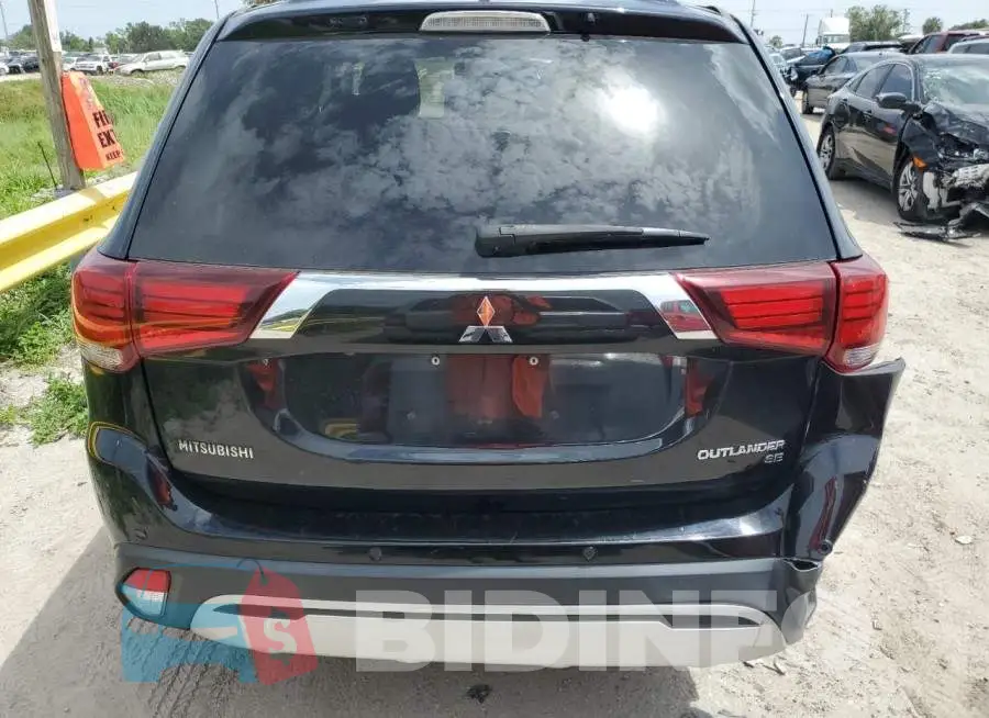 JA4AD3A31KZ018874 Photo# 6