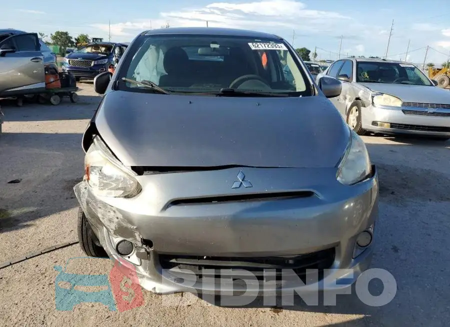 ML32A3HJ2FH046527 Photo# 5