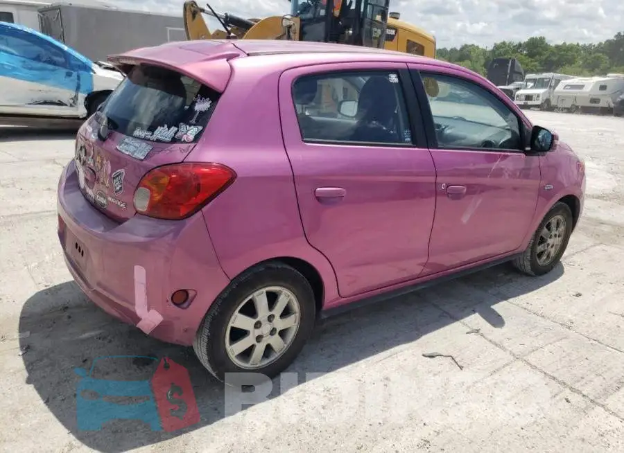 ML32A4HJ3FH011694 Photo# 3
