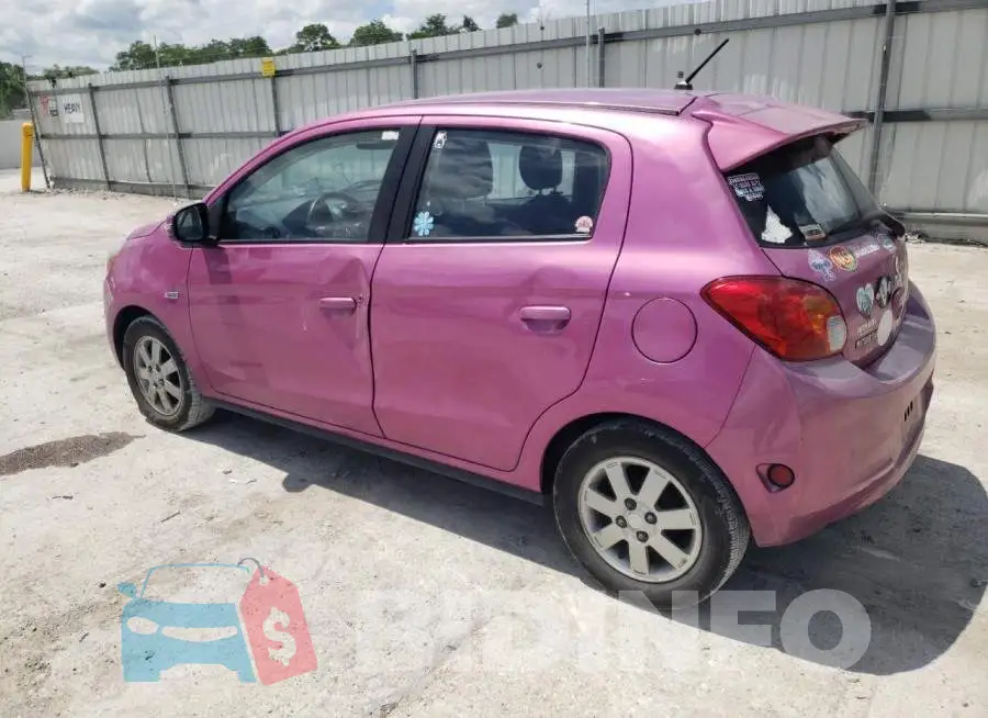 ML32A4HJ3FH011694 Photo# 2