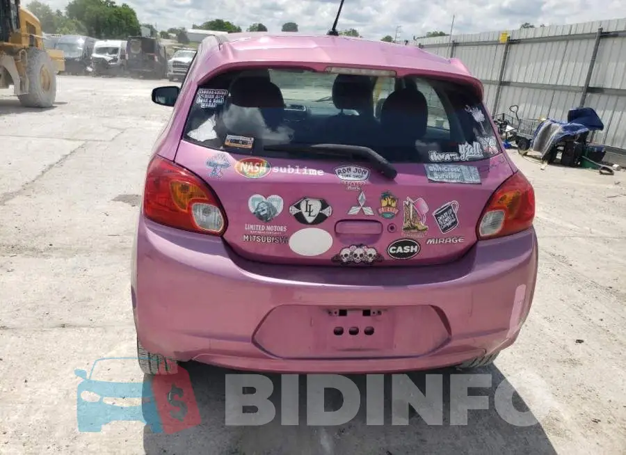 ML32A4HJ3FH011694 Photo# 6