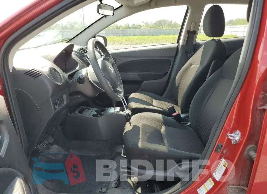 ML32AUHJ4MH001883 Photo# 7