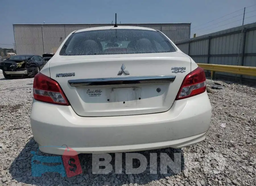 ML32F3FJ0HH004378 Photo# 6