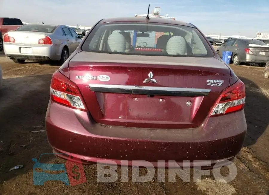 ML32F3FJ3KHF16453 Photo# 6