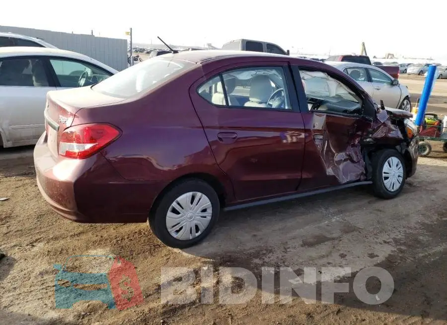ML32F3FJ3KHF16453 Photo# 3