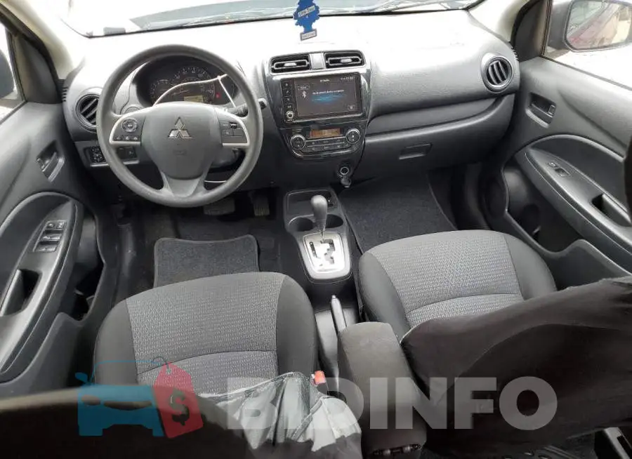 ML32FUFJ3NHF05527 Photo# 8