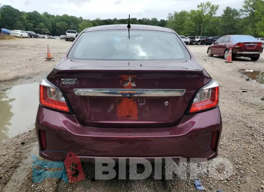 ML32FUFJ3NHF05527 Photo# 6