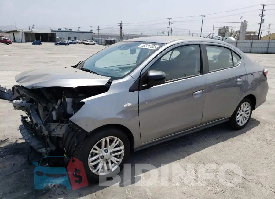 ML32FUFJ3NHF07018 Photo# 1