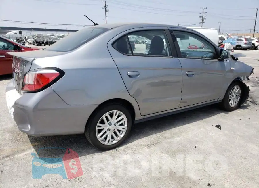 ML32FUFJ3NHF07018 Photo# 3
