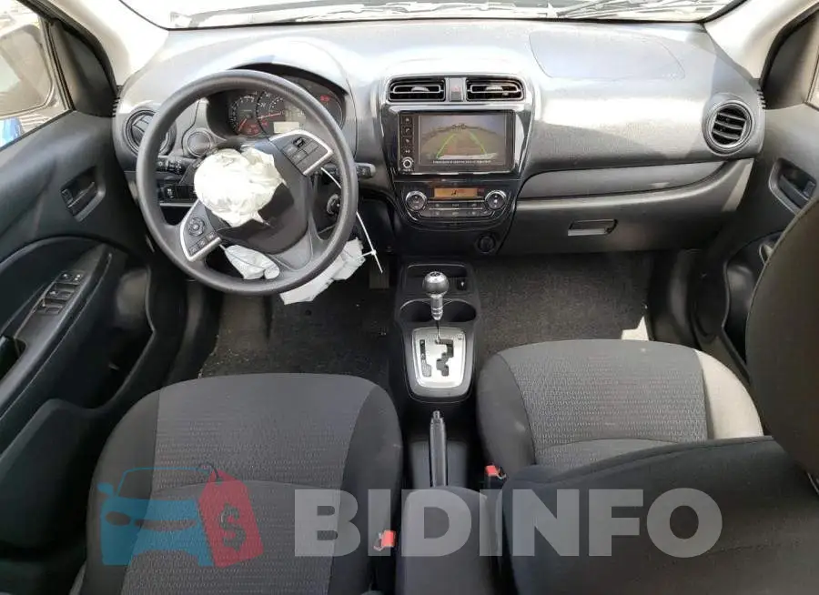 ML32FUFJ3NHF07018 Photo# 8