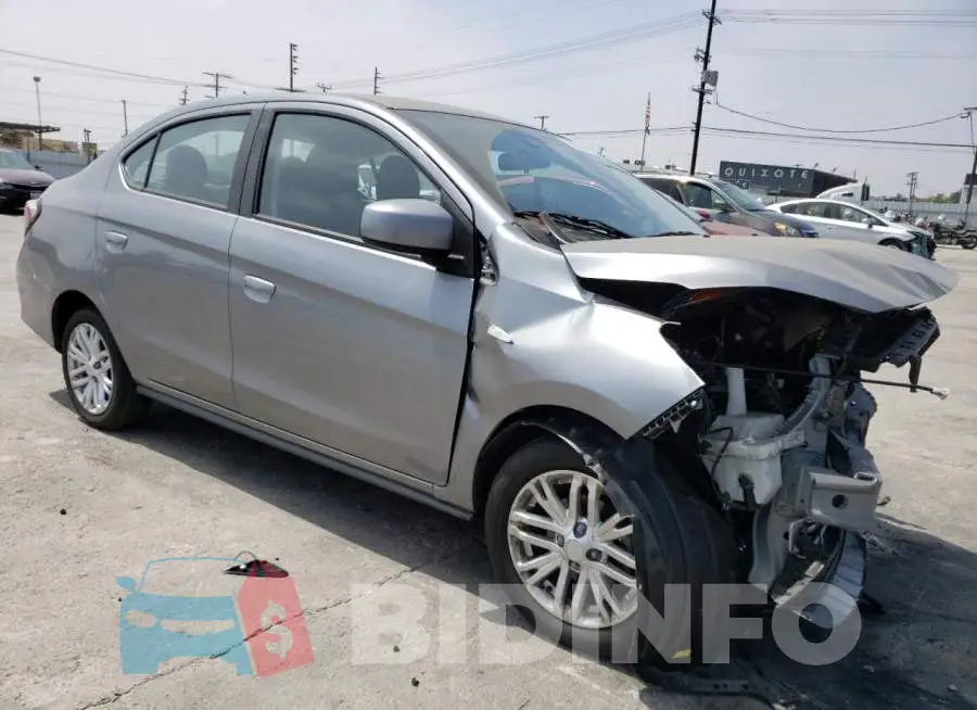 ML32FUFJ3NHF07018 Photo# 4