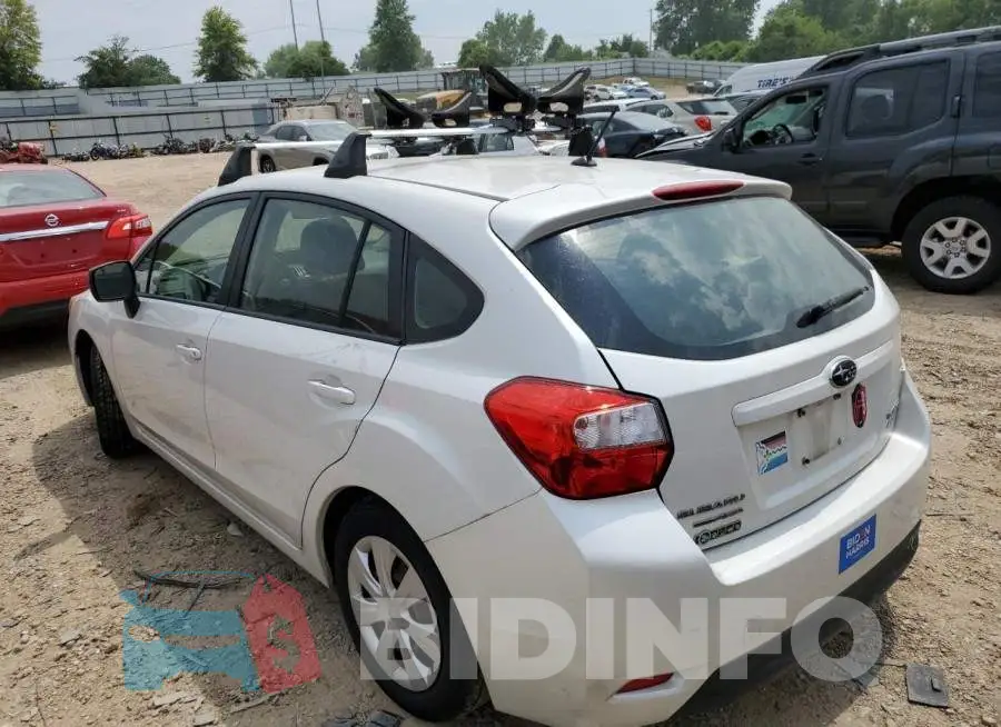 JF1GPAA68E8275293 Photo# 2