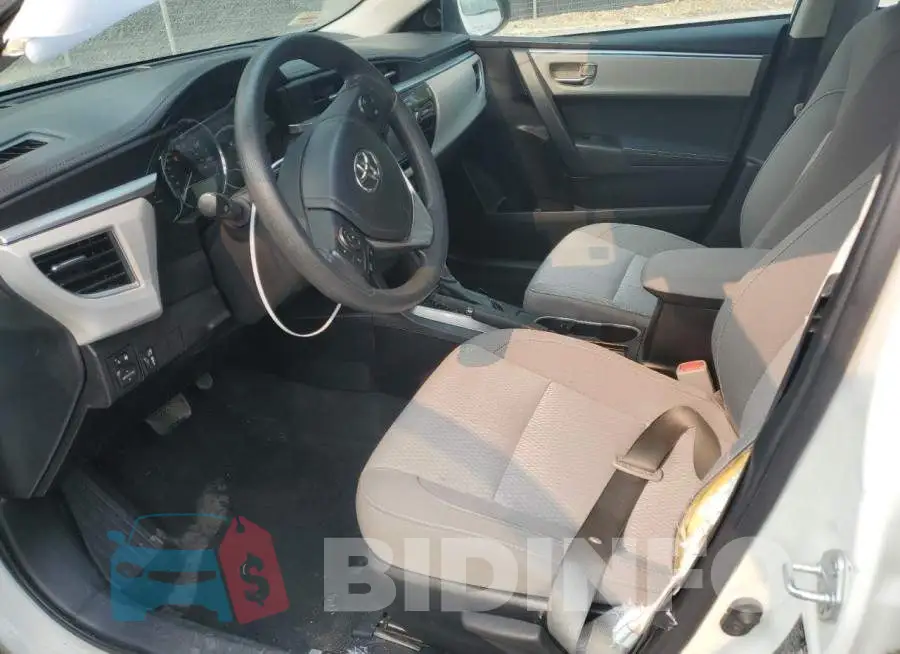 2T1BURHE3EC226029 Photo# 7