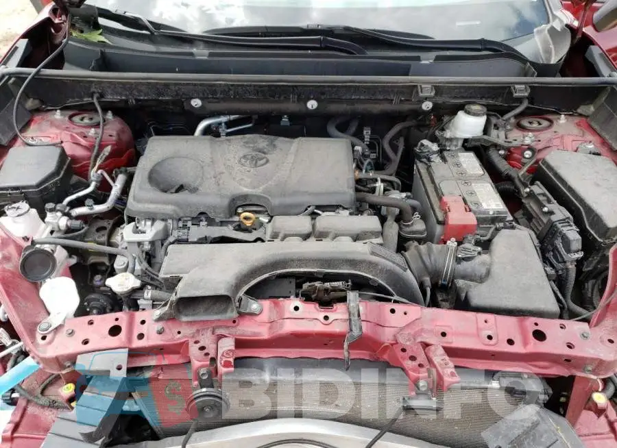 2T3A1RFV6LW118689 Photo# 12