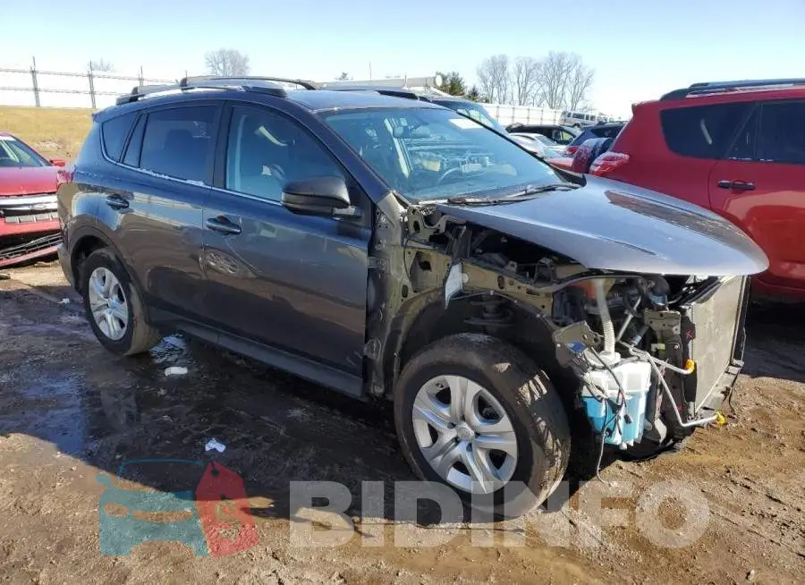 2T3BFREV4EW170042 Photo# 4