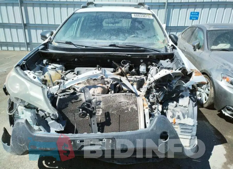 2T3BFREV6EW227857 Photo# 5