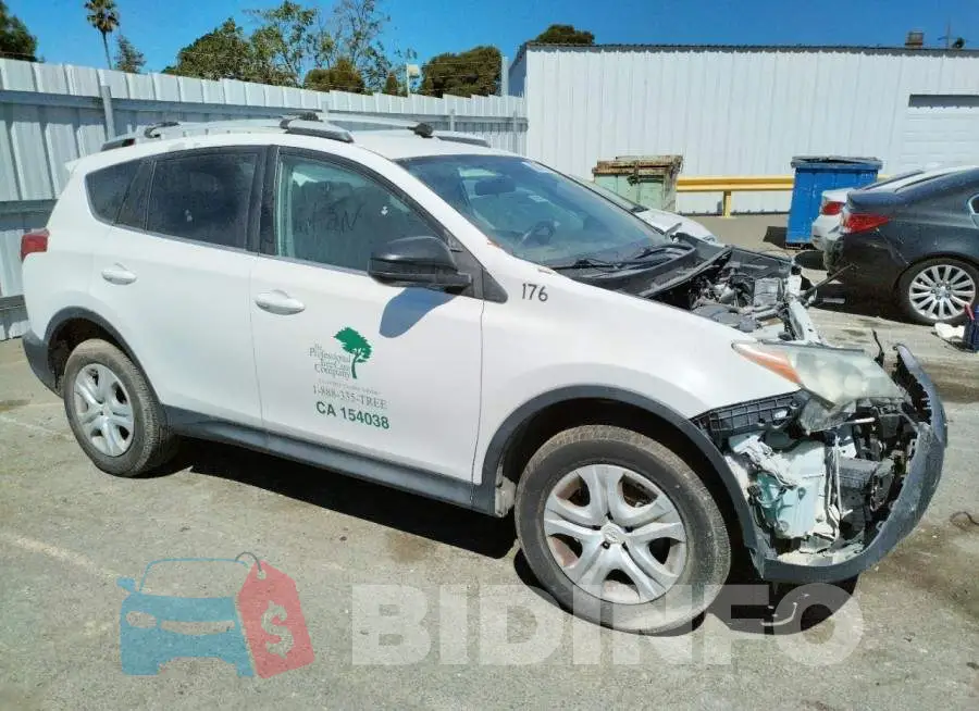 2T3BFREV6EW227857 Photo# 4