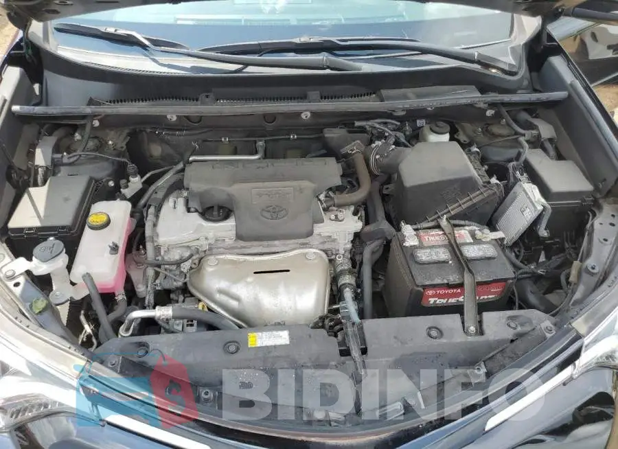 2T3DFREV2GW526824 Photo# 12