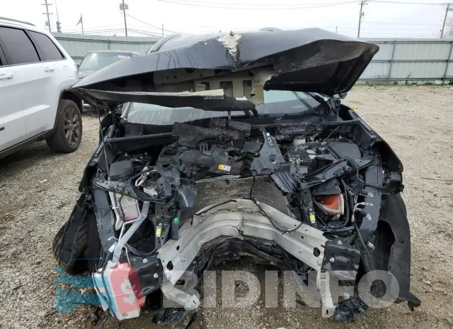 2T3P1RFV1MC210886 Photo# 5