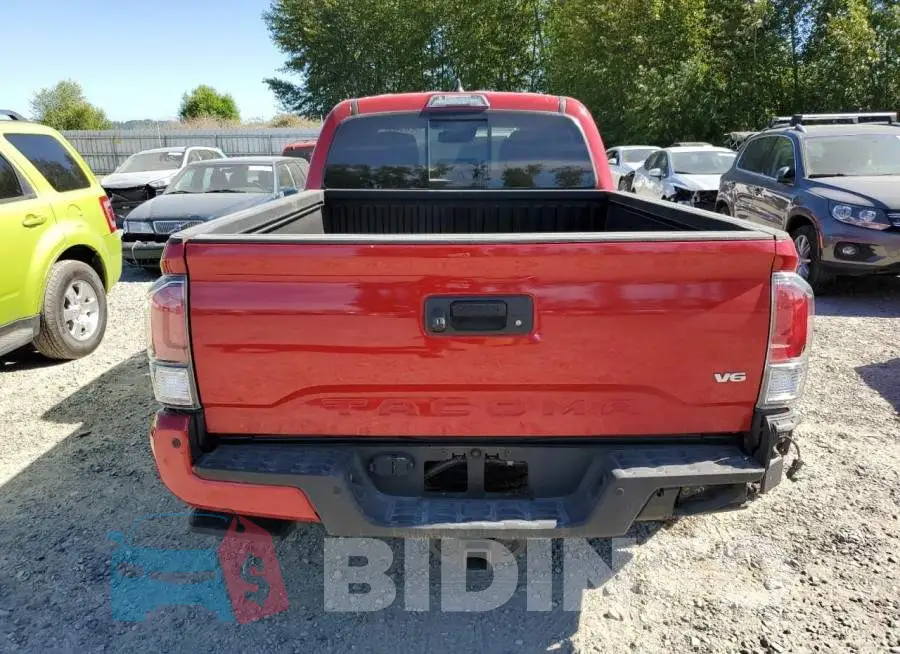 3TMDZ5BN6MM119025 Photo# 6