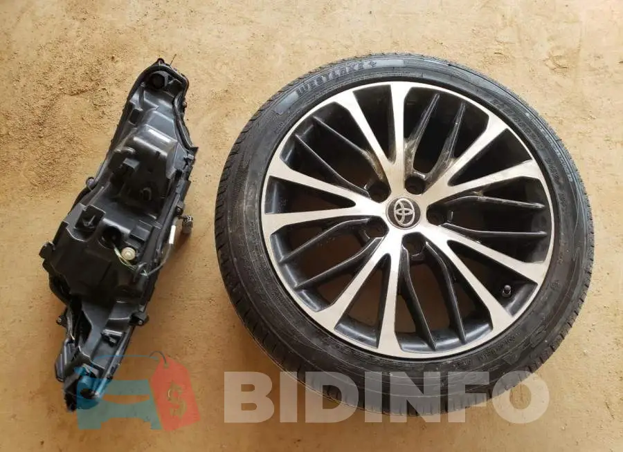 4T1B11HK0JU671191 Photo# 12