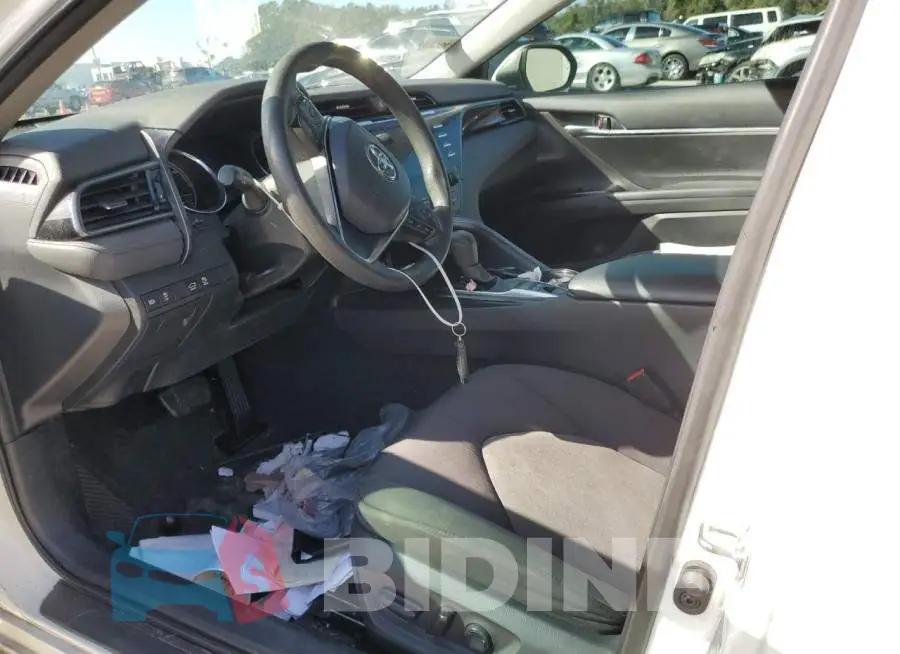 4T1B31HK7KU006302 Photo# 7