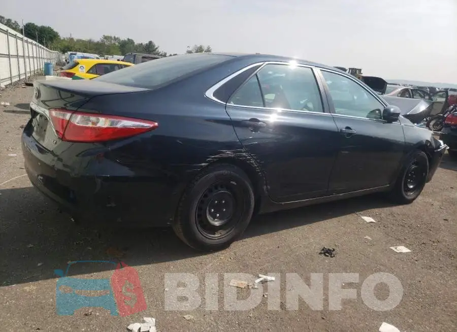 4T1BF1FK7GU547447 Photo# 3