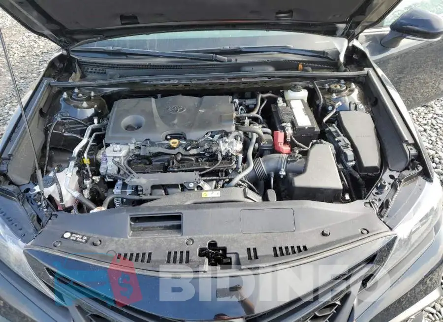 4T1G11AK2PU738642 Photo# 11