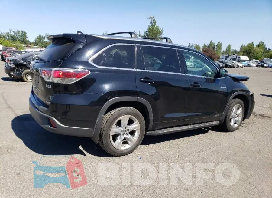 5TDDCRFH0GS013896 Photo# 3