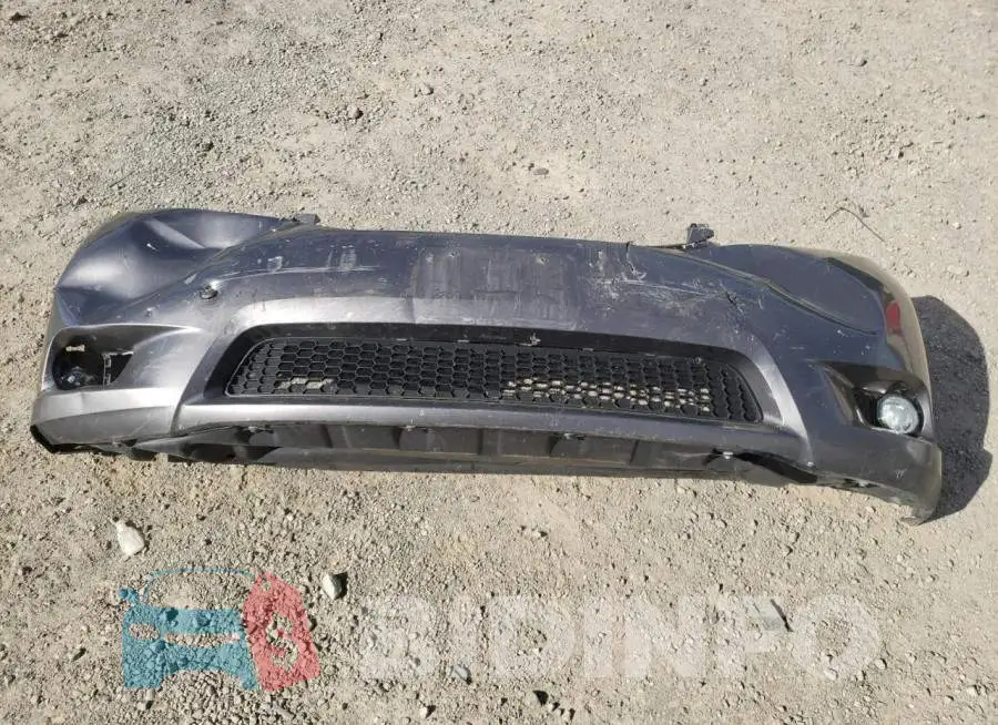 5TDDK3DC7FS104198 Photo# 13
