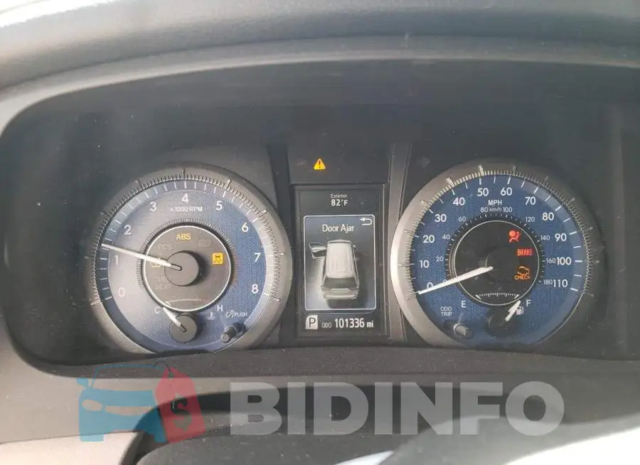 5TDDK3DC7FS104198 Photo# 9
